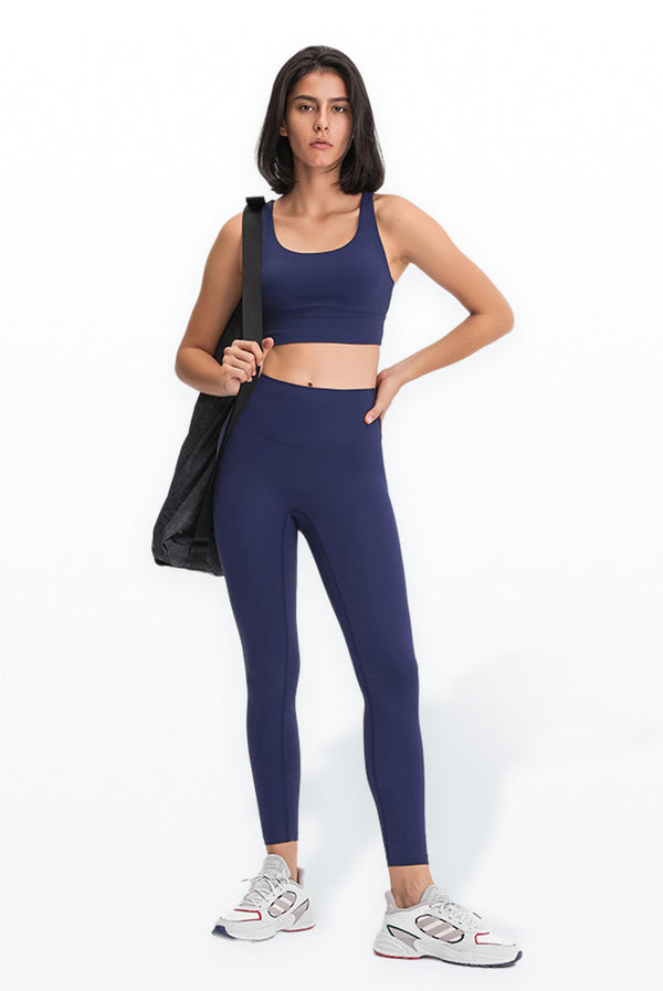 Camel-Toe Free Series