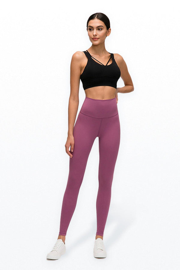 Buttery-Soft Basics