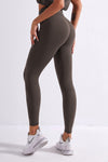 Movement Seamless Legging