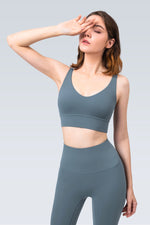 StarryCloud Basic Sports Bra