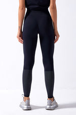 Movement Seamless Legging