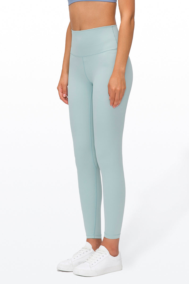 AirCloud High Waist Legging