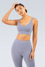 StarryCloud Basic Sports Bra