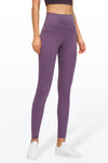 AirCloud High Waist Legging