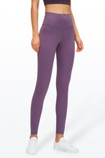 AirCloud High Waist Legging