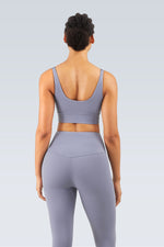 StarryCloud Basic Sports Bra