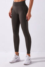 Movement Seamless Legging