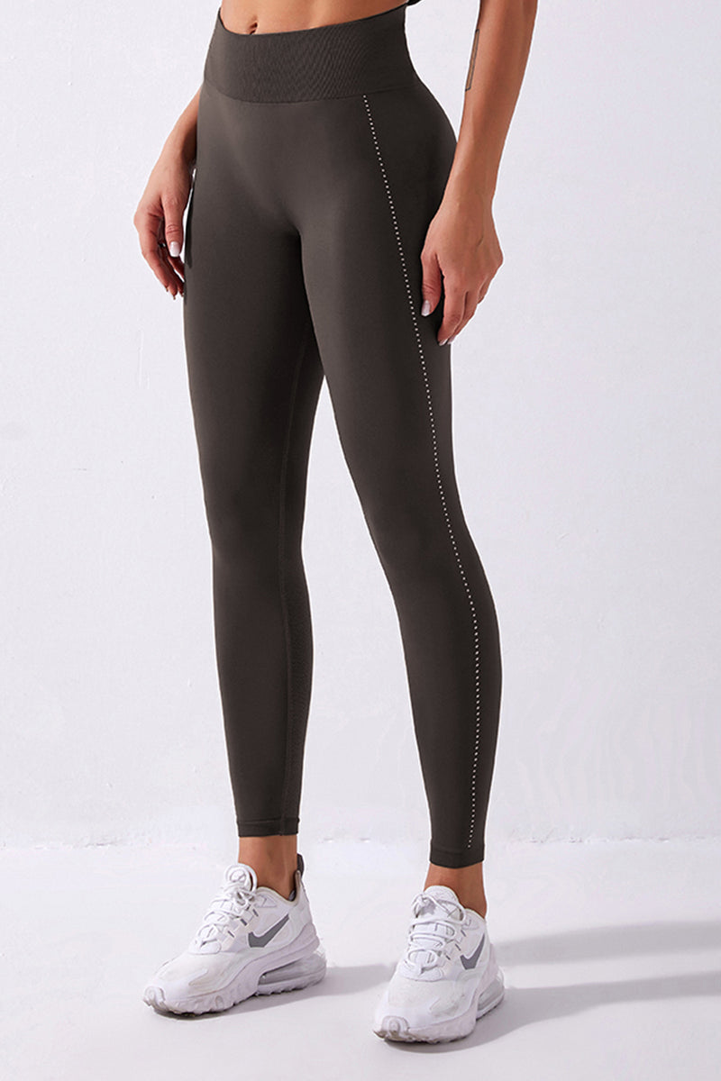 Movement Seamless Legging