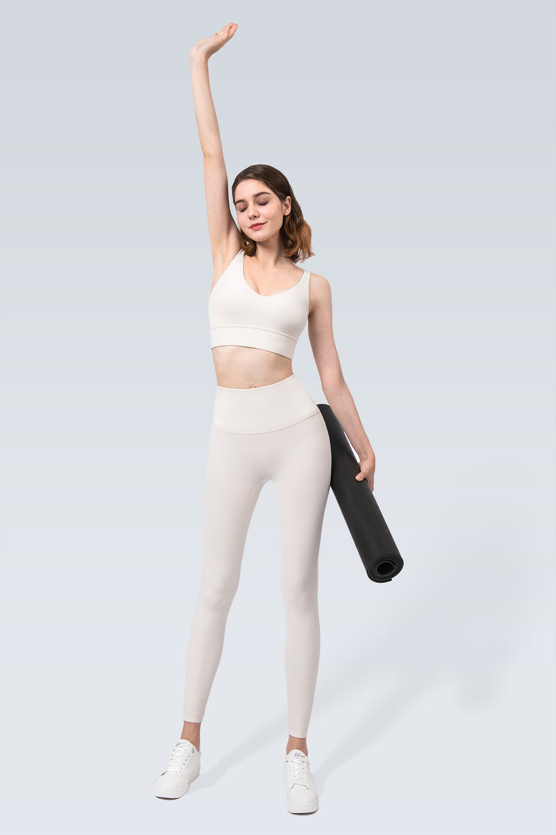 StarryCloud Basic Sports Bra