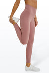 AirCloud High Waist Legging