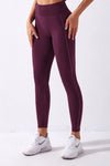 Movement Seamless Legging