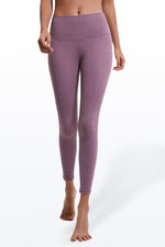 AirCloud High Waist Legging