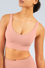 StarryCloud Basic Sports Bra