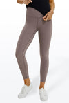 AirCloud High Waist Legging