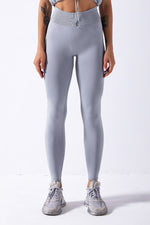 Movement Seamless Legging