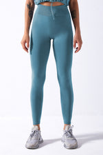 Movement Seamless Legging