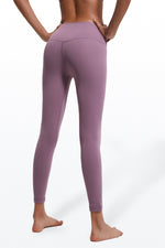 AirCloud High Waist Legging