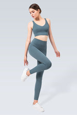 StarryCloud Basic Sports Bra