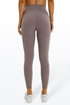 AirCloud High Waist Legging