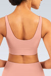 StarryCloud Basic Sports Bra