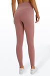 AirCloud High Waist Legging