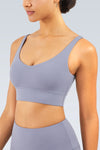 StarryCloud Basic Sports Bra