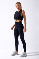 Movement Seamless Legging