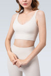 StarryCloud Basic Sports Bra