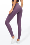 AirCloud High Waist Legging