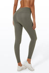 AirCloud High Waist Legging