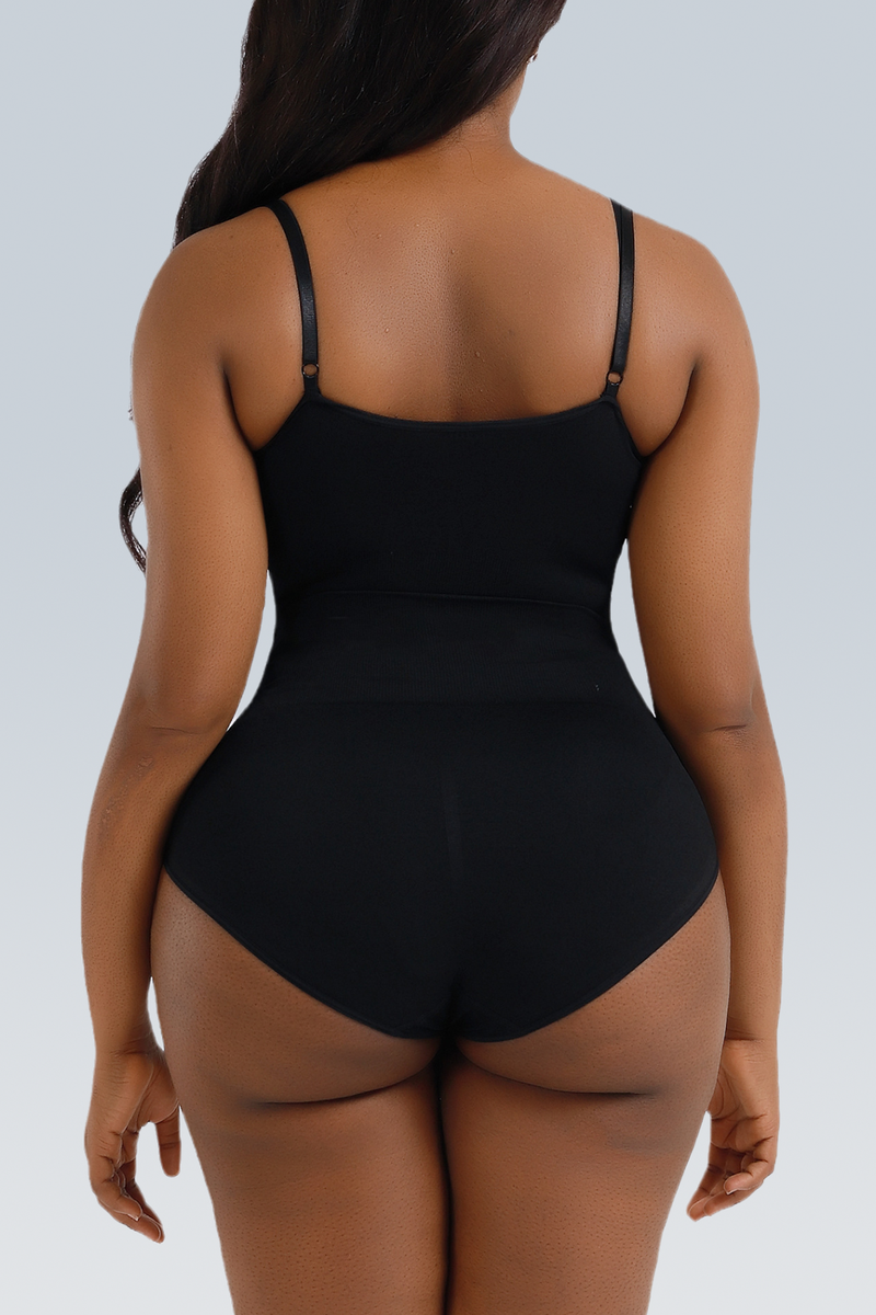 Sculpting Cami Bodysuit