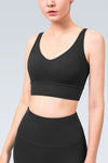 StarryCloud Basic Sports Bra