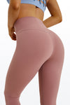 AirCloud High Waist Legging