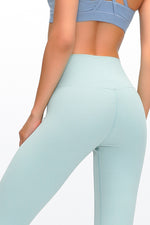 AirCloud High Waist Legging