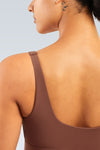 StarryCloud Basic Sports Bra