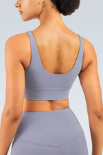 StarryCloud Basic Sports Bra