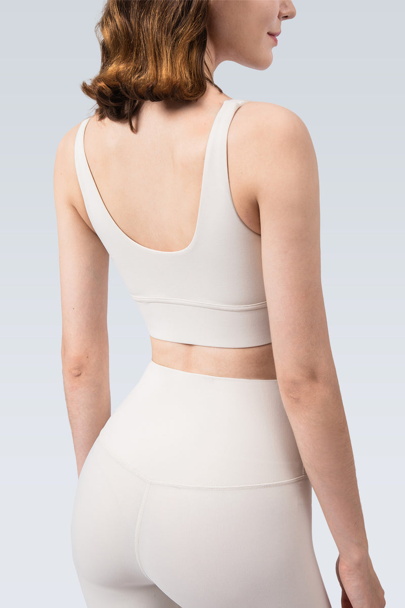 StarryCloud Basic Sports Bra