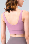 StarryCloud Basic Sports Bra