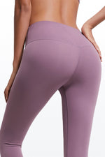 AirCloud High Waist Legging