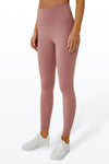 AirCloud High Waist Legging