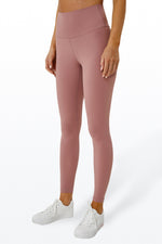 AirCloud High Waist Legging