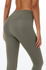 AirCloud High Waist Legging