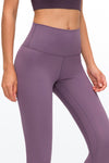 AirCloud High Waist Legging