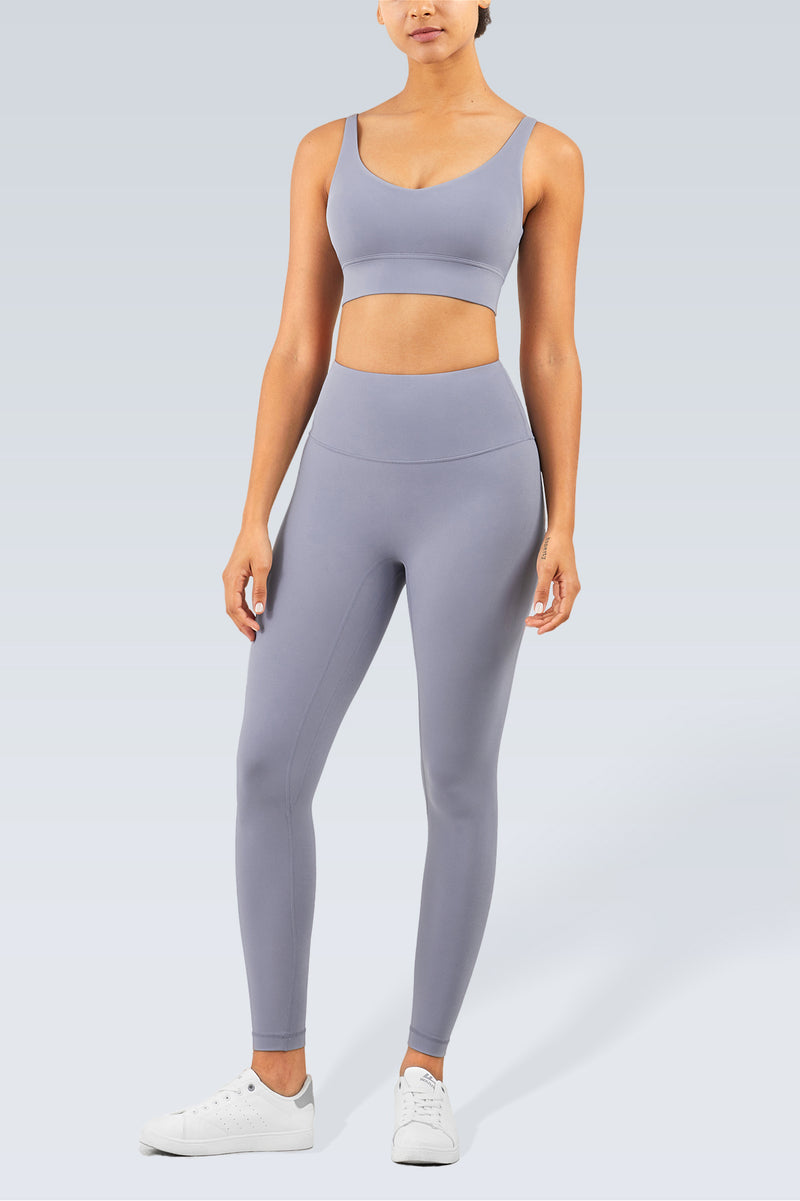 StarryCloud Basic Sports Bra