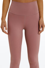 AirCloud High Waist Legging