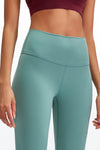 AirCloud High Waist Legging