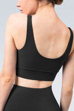 StarryCloud Basic Sports Bra