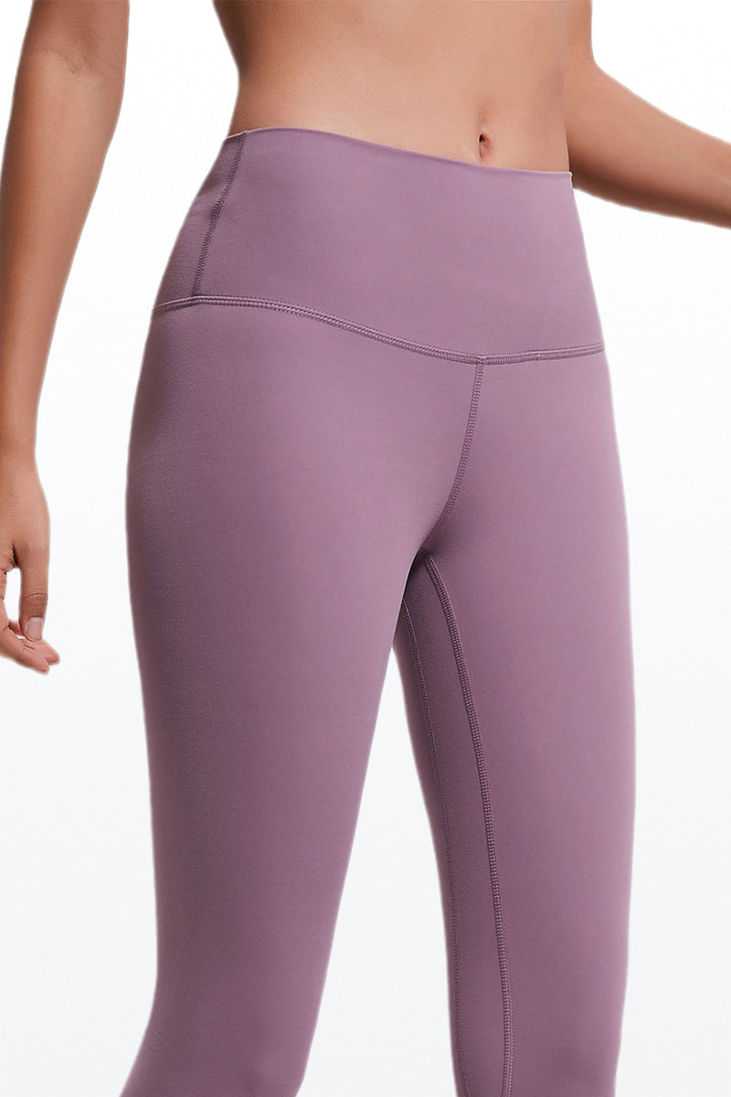 AirCloud High Waist Legging