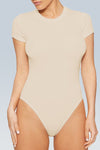 Essential T-Shirt Bodysuit