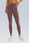 AirCloud High Waist Legging